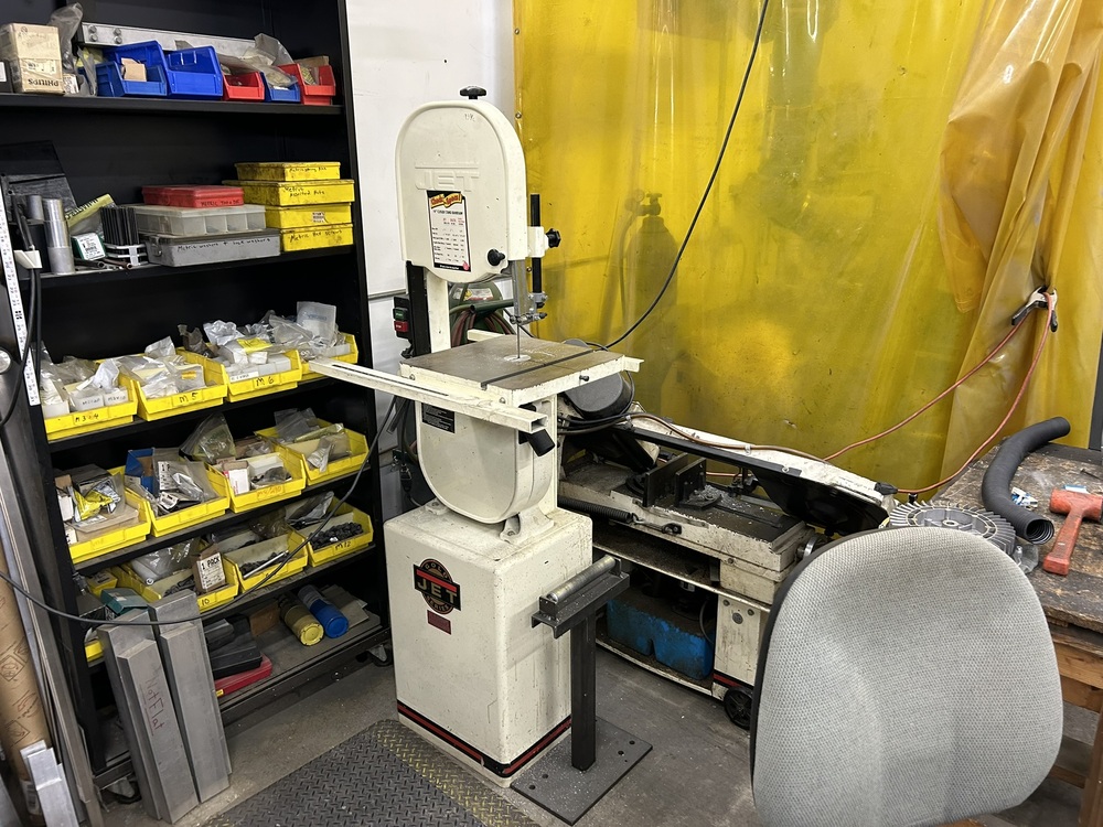 https://www.aaronequipment.com/images/AuctionImages/132025-04-30 16-57-48.jpeg